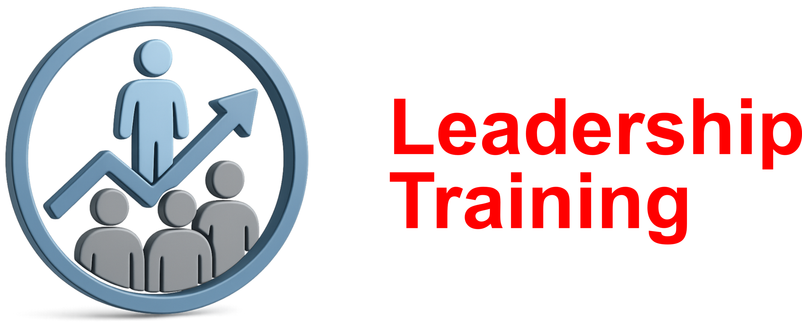 Leadership Training